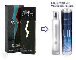 ANIMALE