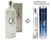 CK UNISSEX