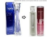 HIPNOSE