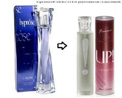 HIPNOSE