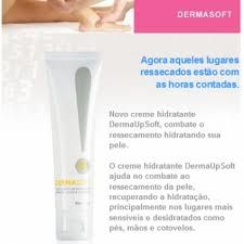D. Soft Corporal